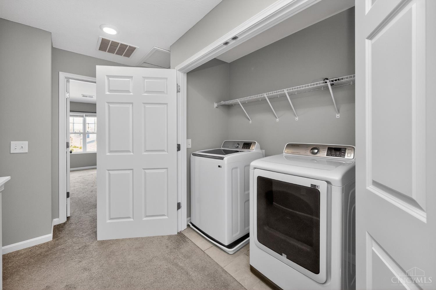 5559 Eagle Court, Liberty Twp, OH, 45011 — photo 39