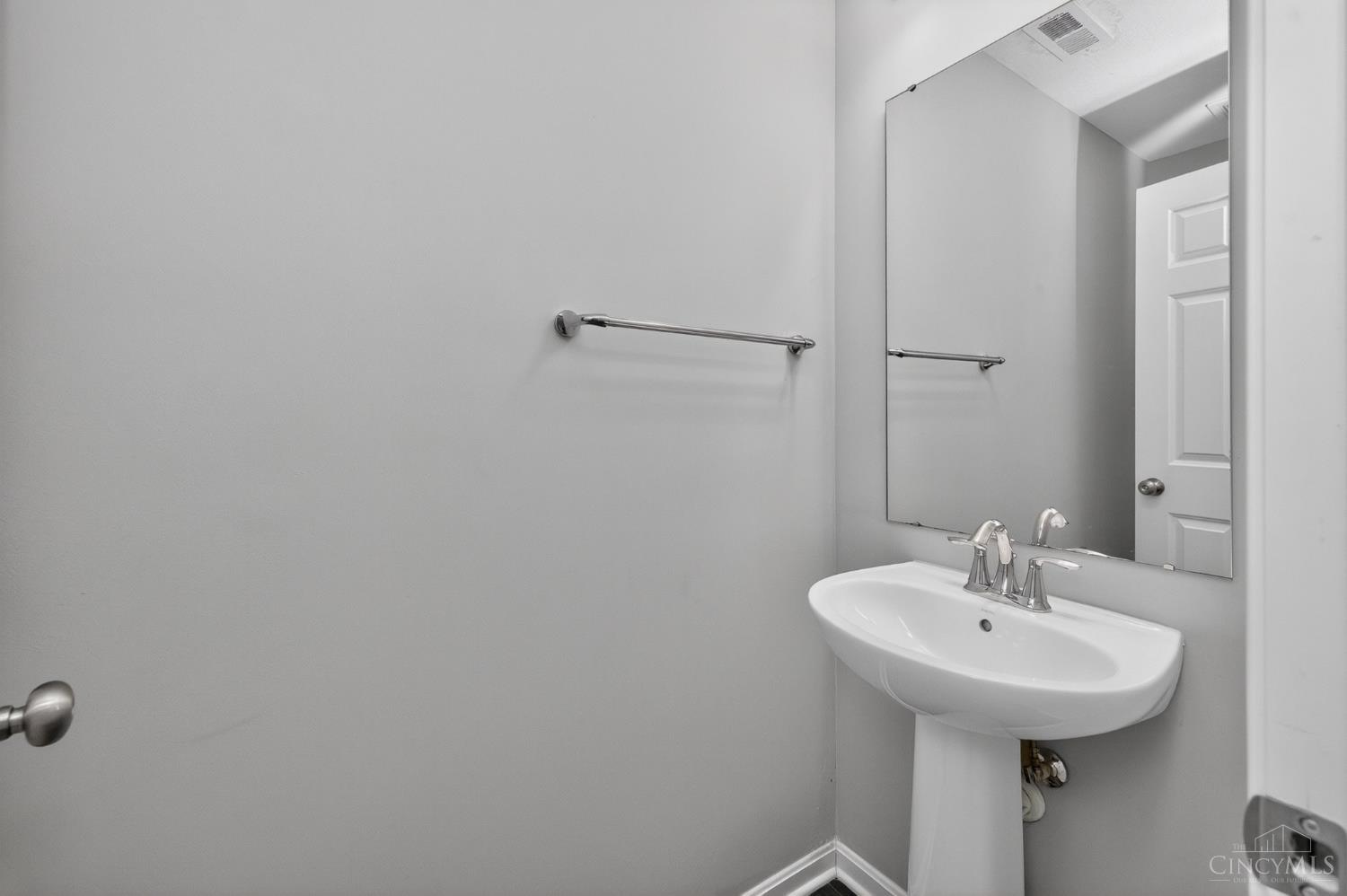 5559 Eagle Court, Liberty Twp, OH, 45011 — photo 21