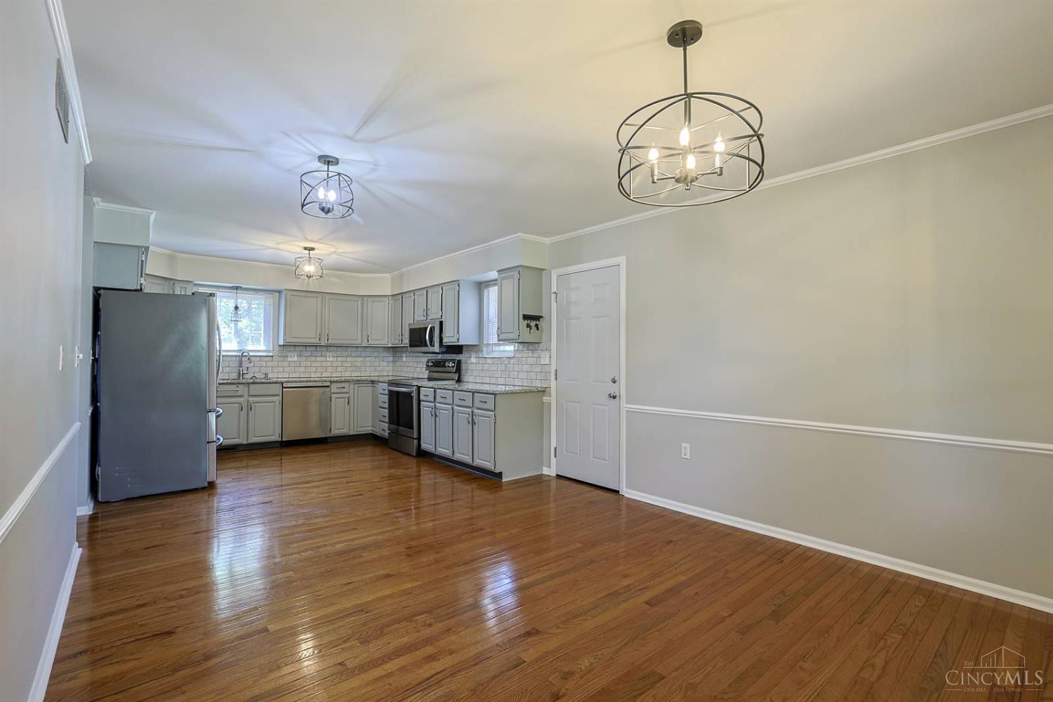 6149 Eddington Drive, Liberty Twp, OH, 45044 — photo 18