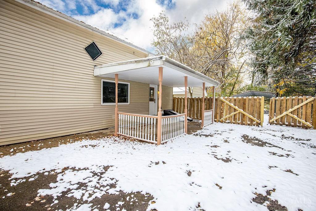 9 Letitia Street, Batavia Twp, OH, 45102 — photo 32
