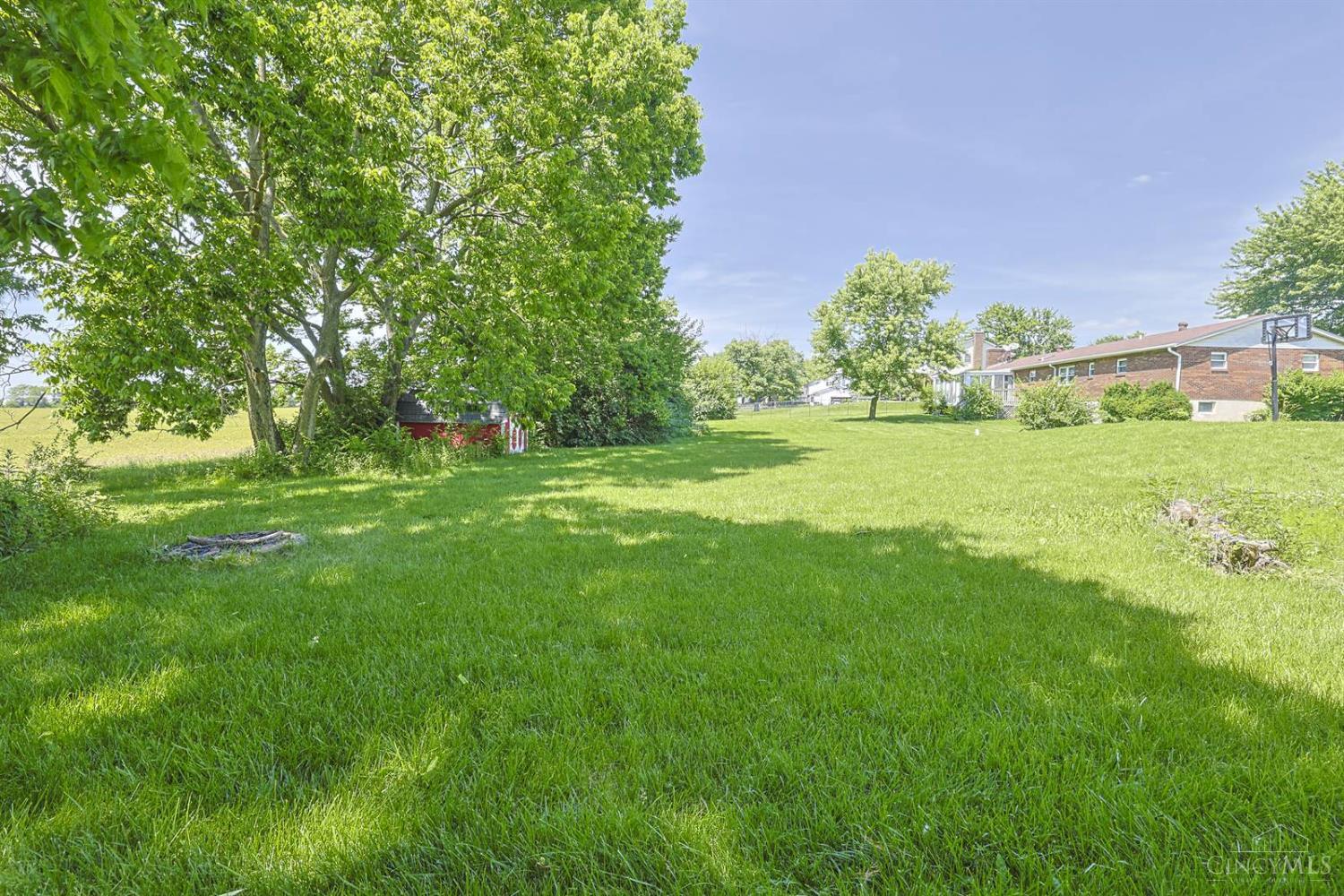 6149 Eddington Drive, Liberty Twp, OH, 45044 — photo 45