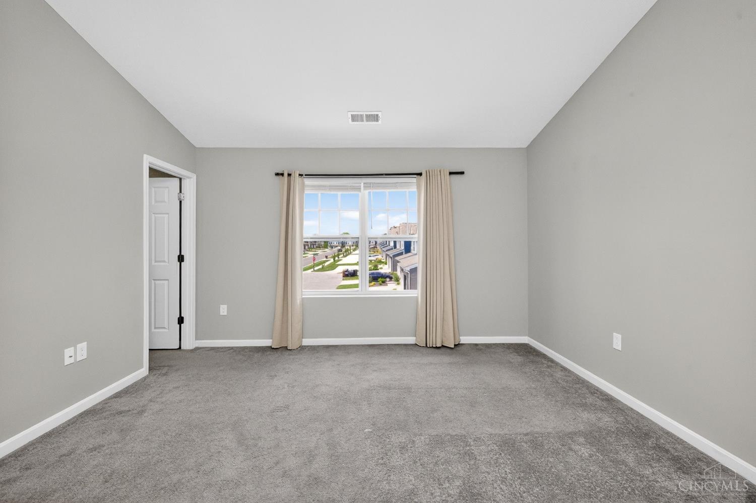 5559 Eagle Court, Liberty Twp, OH, 45011 — photo 24