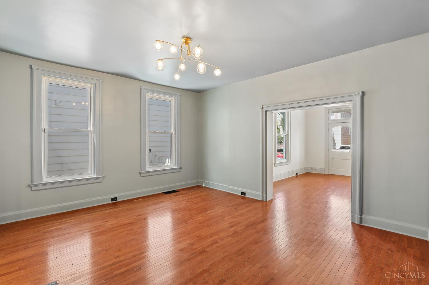 4214 Cherry Street, Cincinnati, OH, 45223 — photo 11
