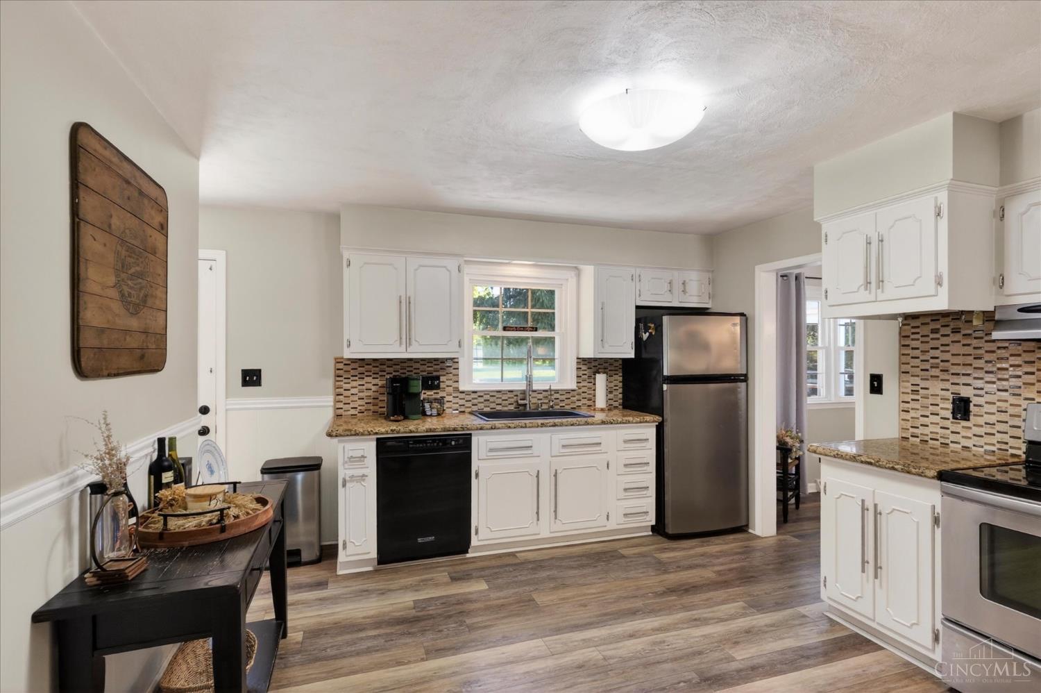 134 Beekin Drive, Hillsboro, OH, 45133 — photo 7
