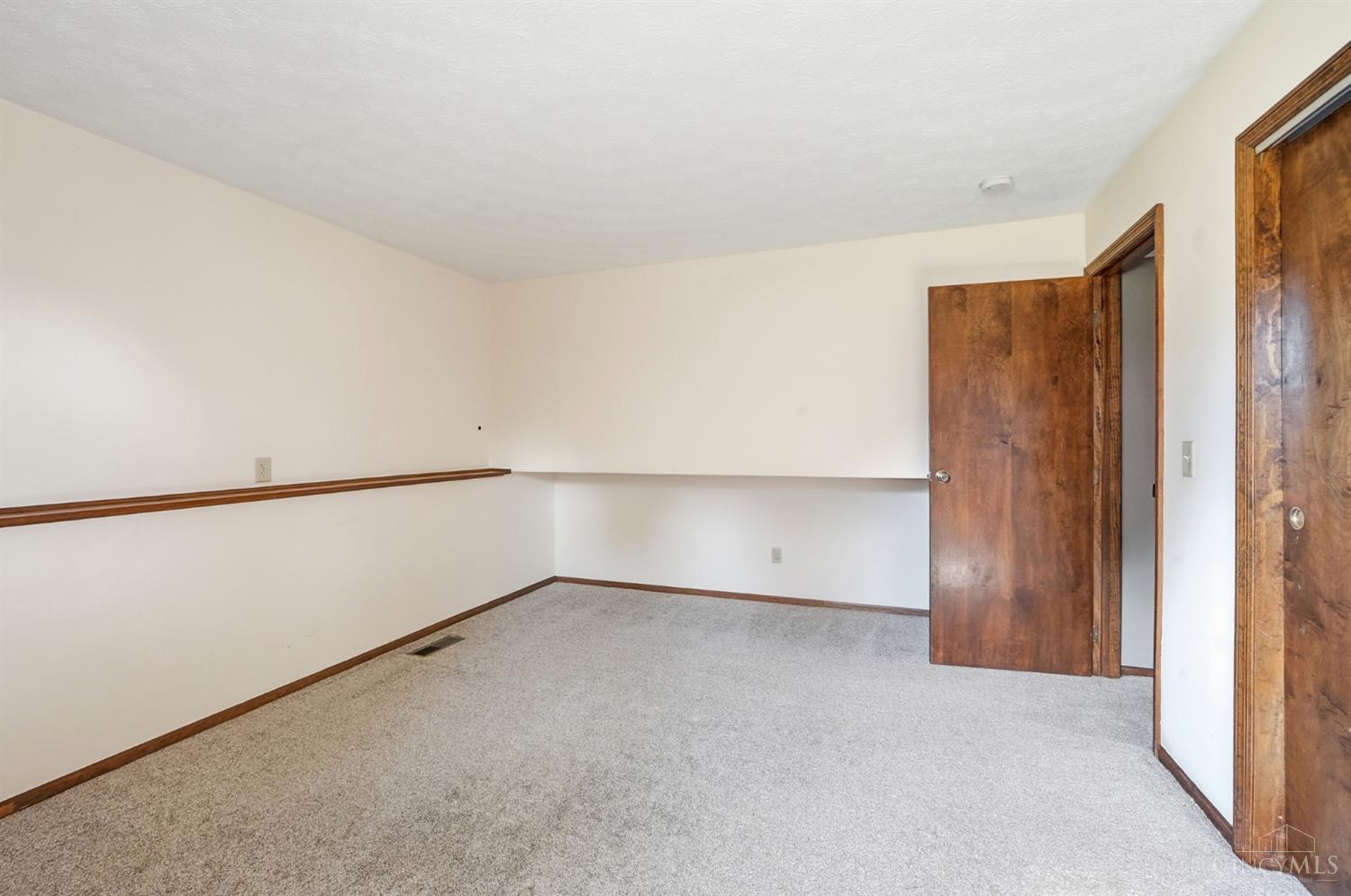 2312 Bevington Lane, Hanover Twp, OH, 45013 — photo 32