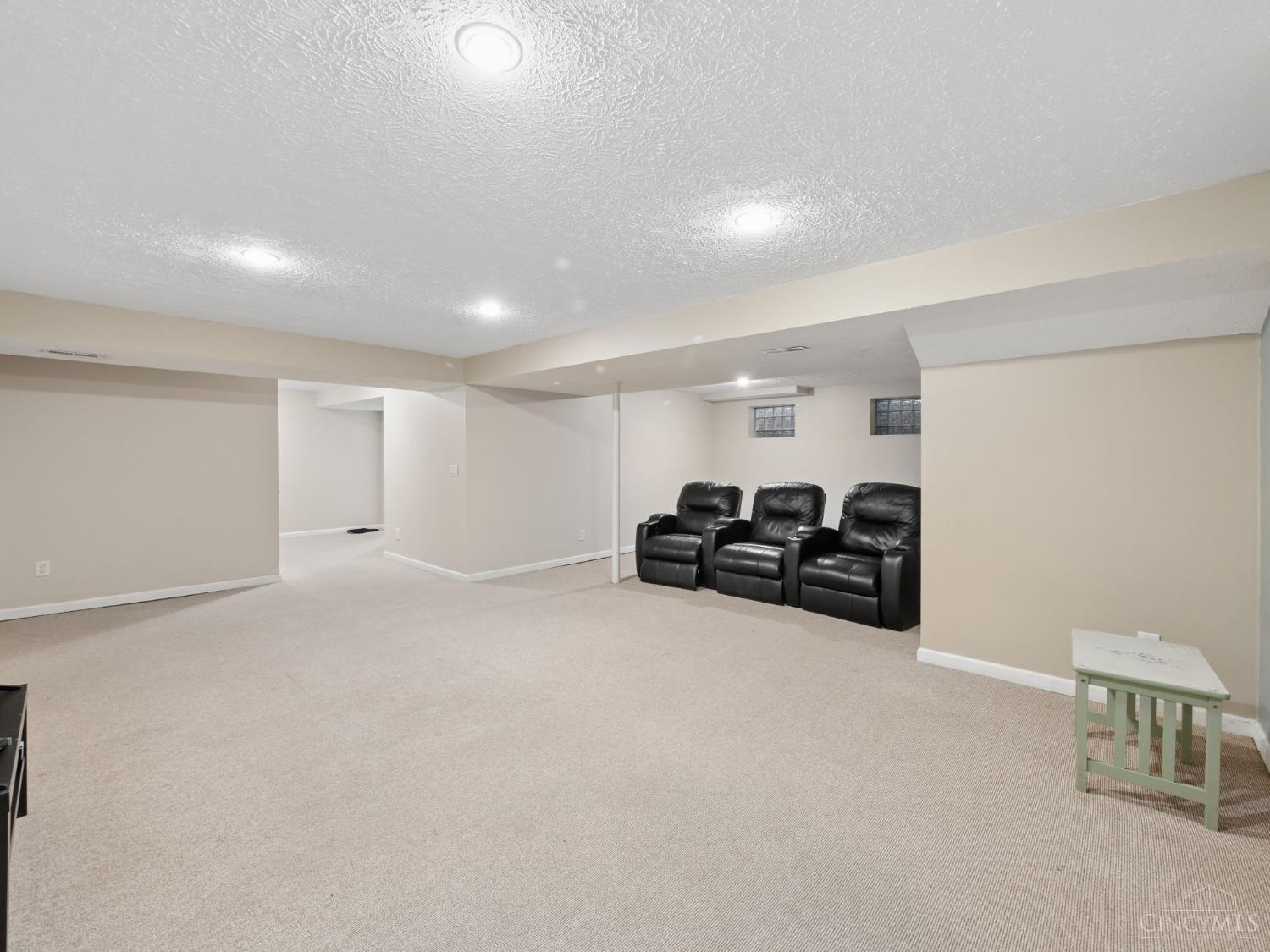 7879 Yellowwood Drive, Mason, OH, 45040 — photo 25