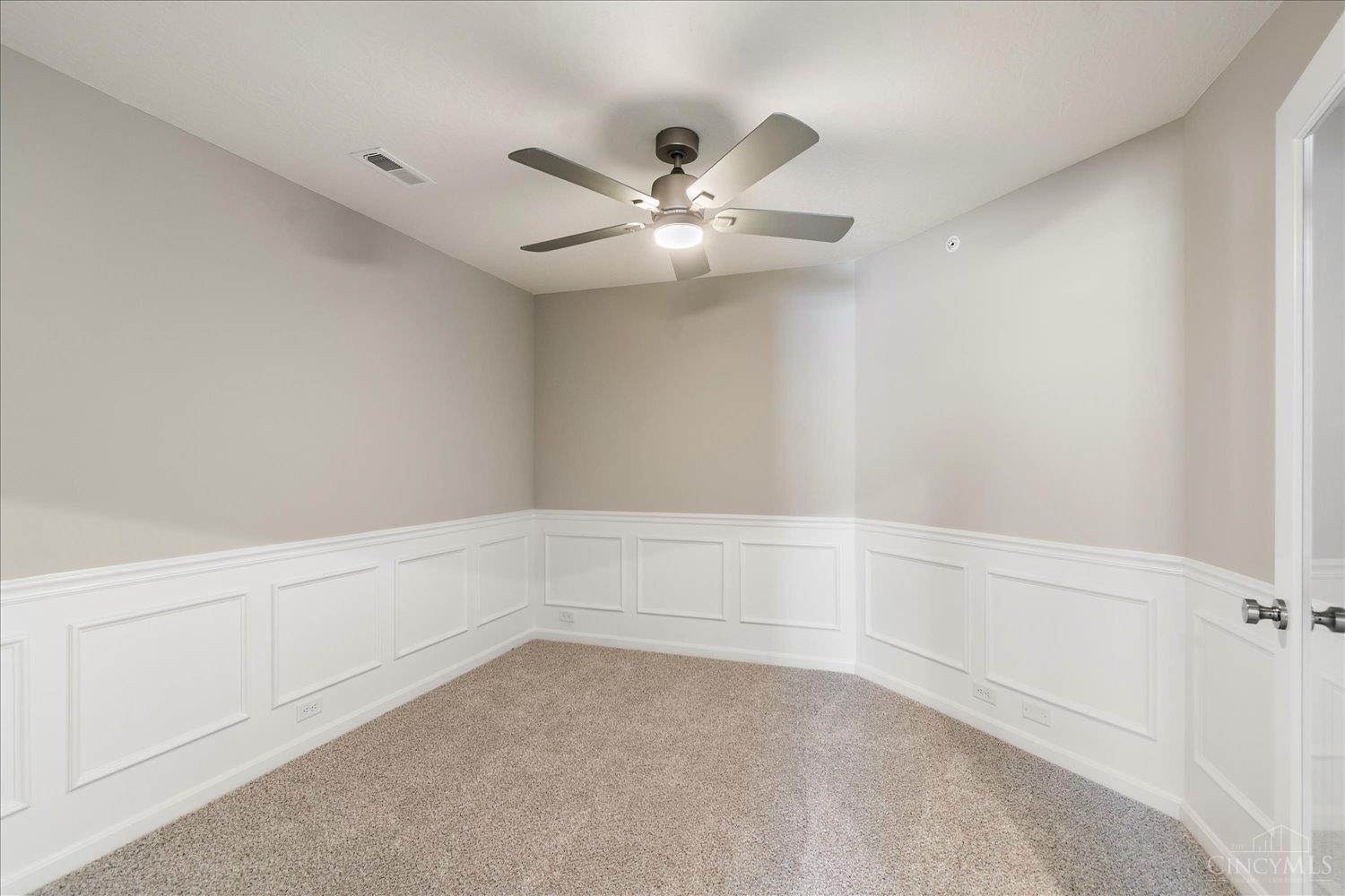 523 Tradition Ridge #81204, Union Twp, OH, 45245 — photo 11