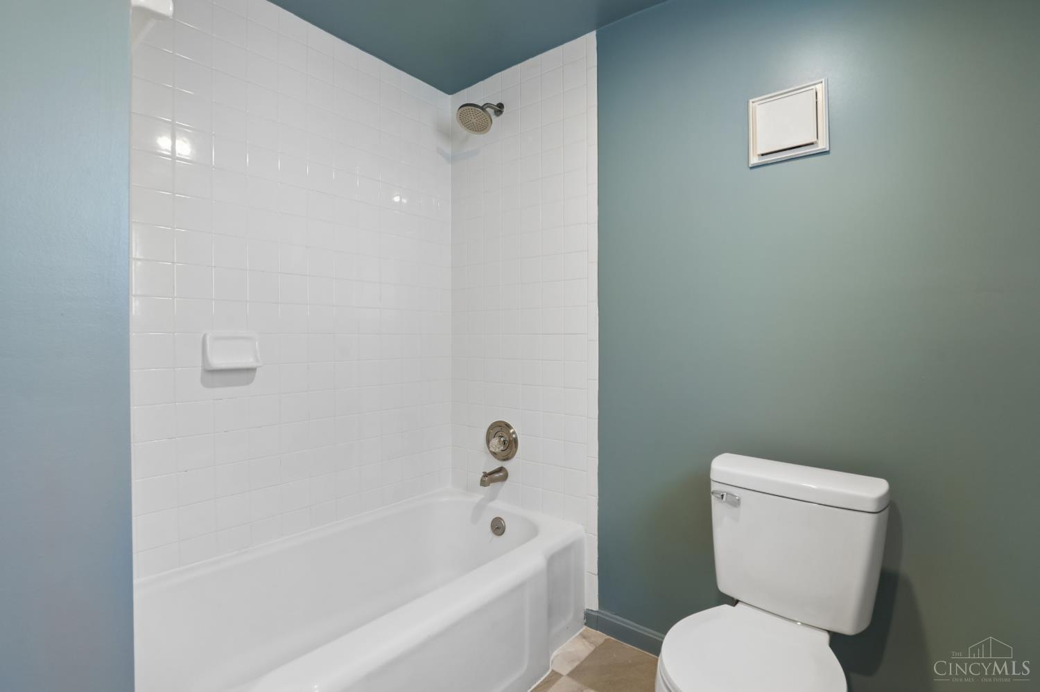 4214 Cherry Street, Cincinnati, OH, 45223 — photo 27