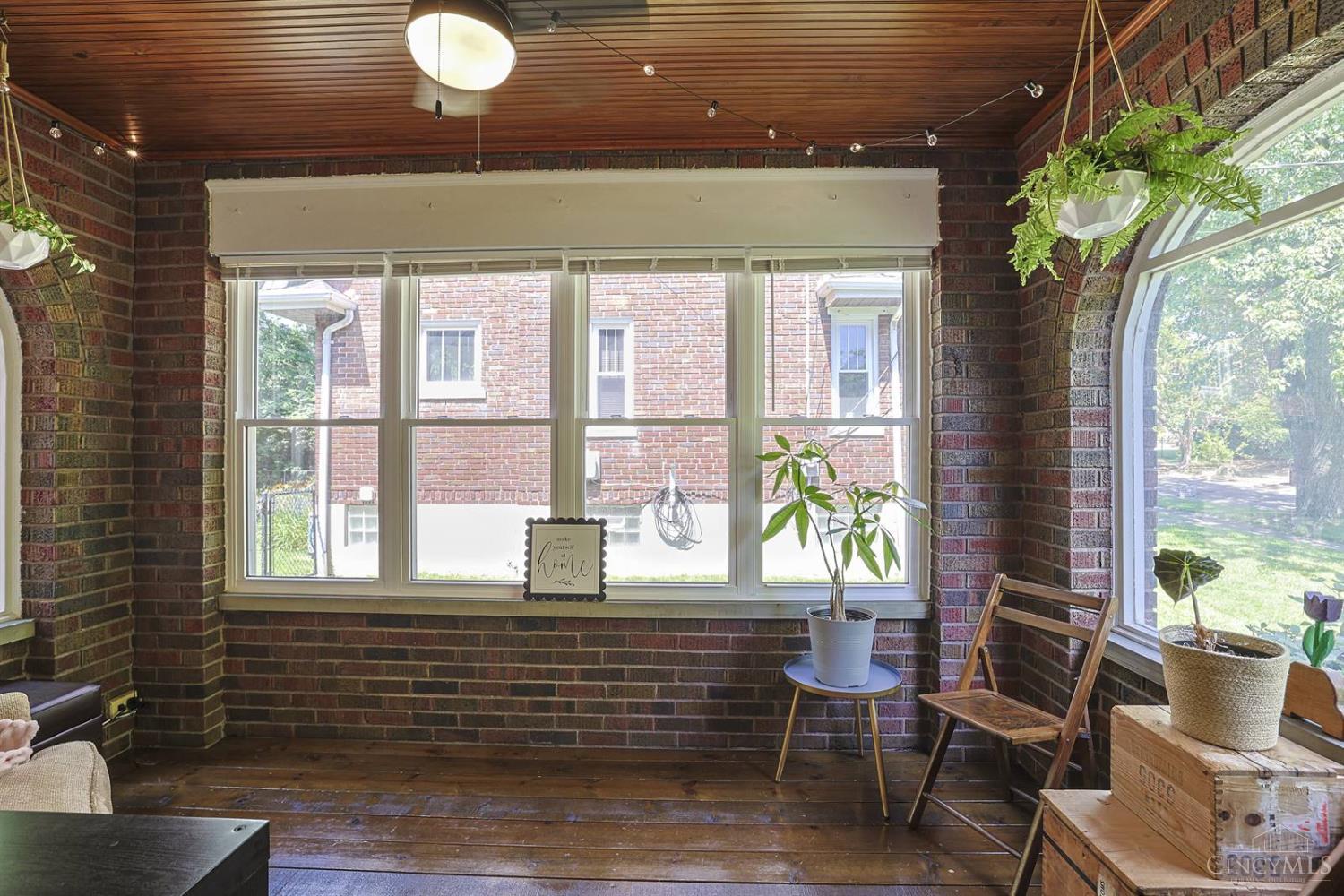 1581 Wittekind Terrace, Cincinnati, OH, 45224 — photo 18