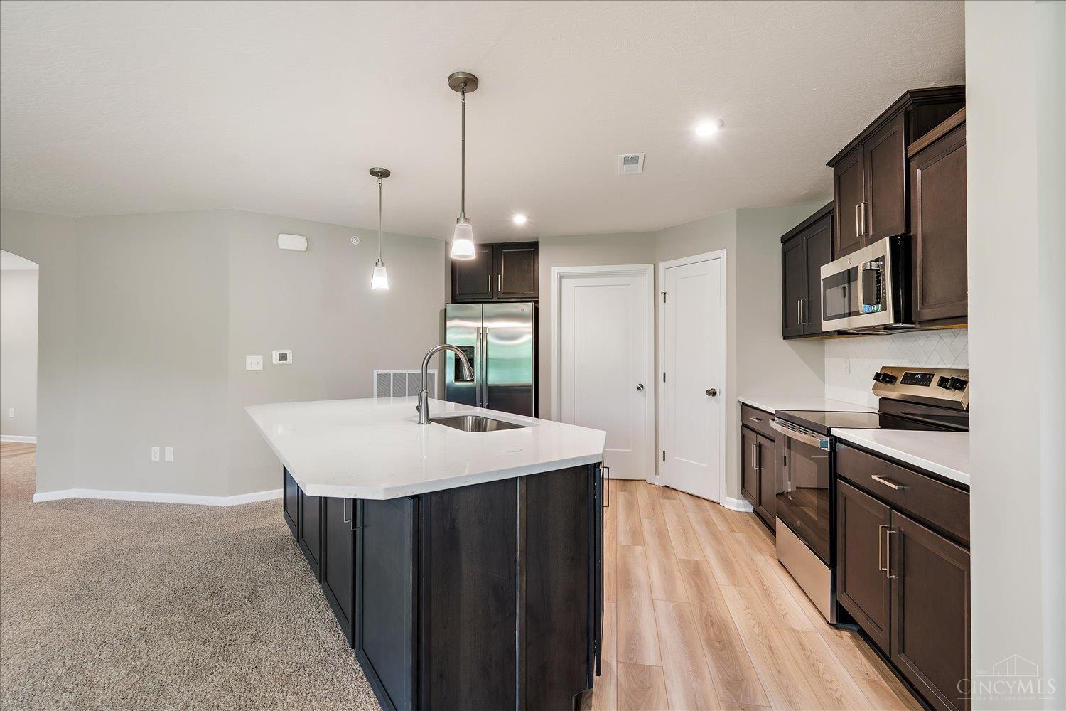 523 Tradition Ridge #81204, Union Twp, OH, 45245 — photo 4
