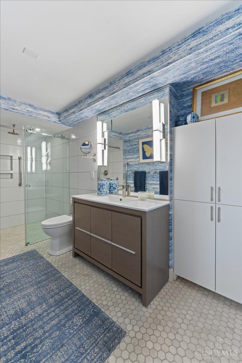 2200 Victory Parkway #2504, Cincinnati, OH, 45206 — photo 47