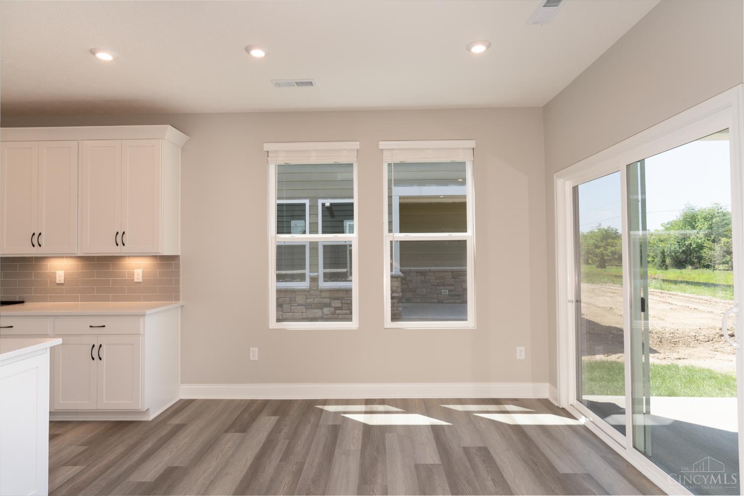 2457 Bartram Lane, Harrison, OH, 45030 — photo 14