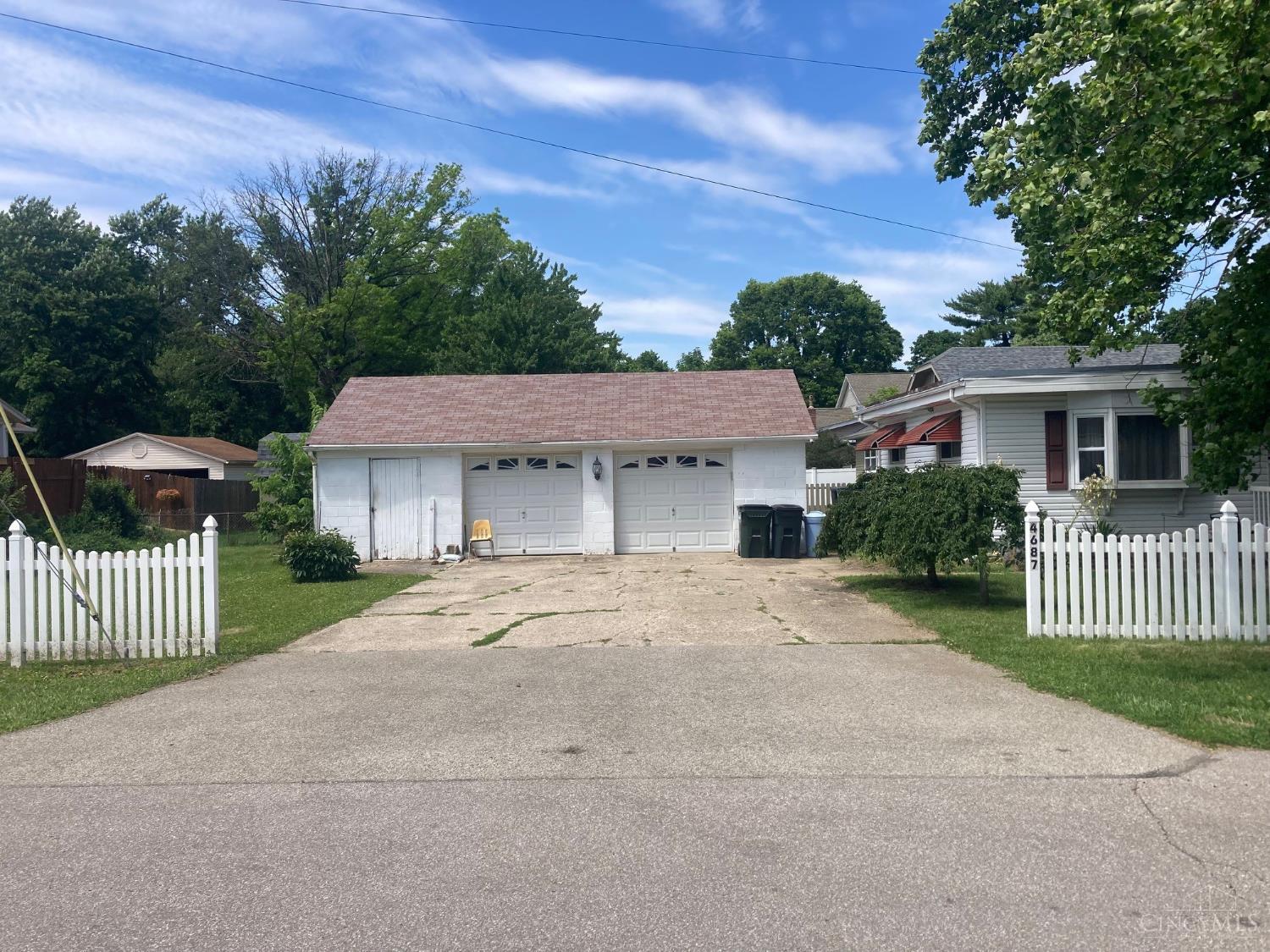 4687 Celadon Avenue, Fairfield, OH, 45014 — photo 35