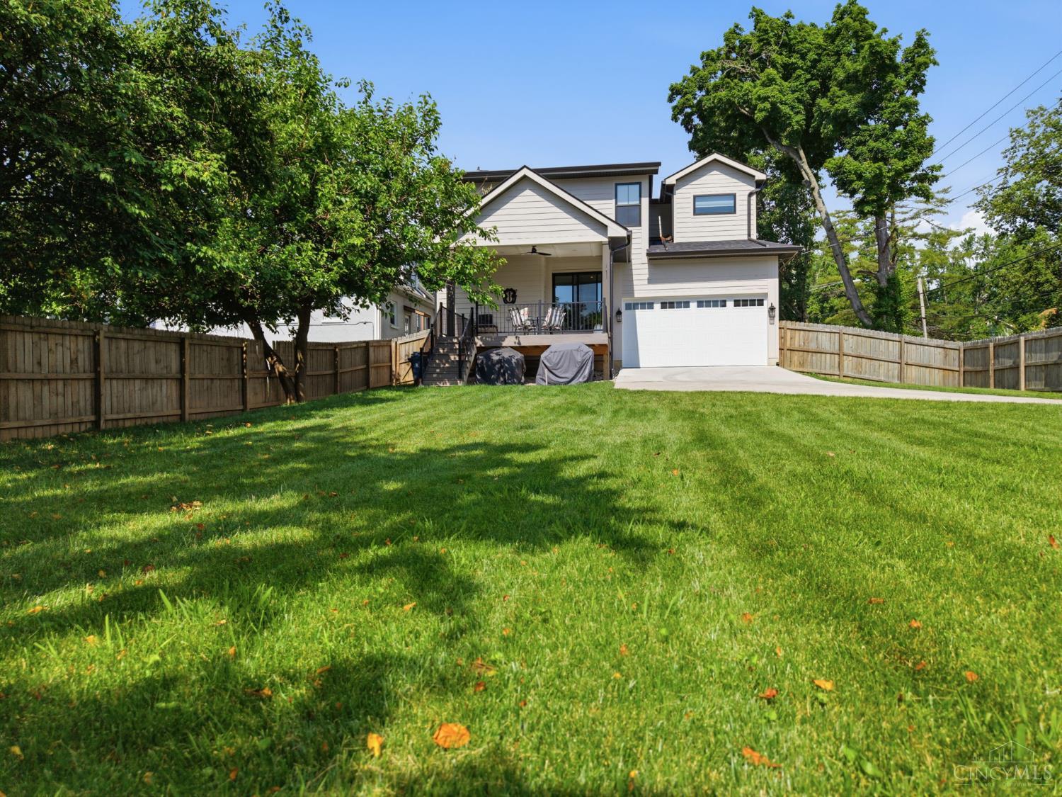 7156 Maple Avenue, Madeira, OH, 45243 — photo 9