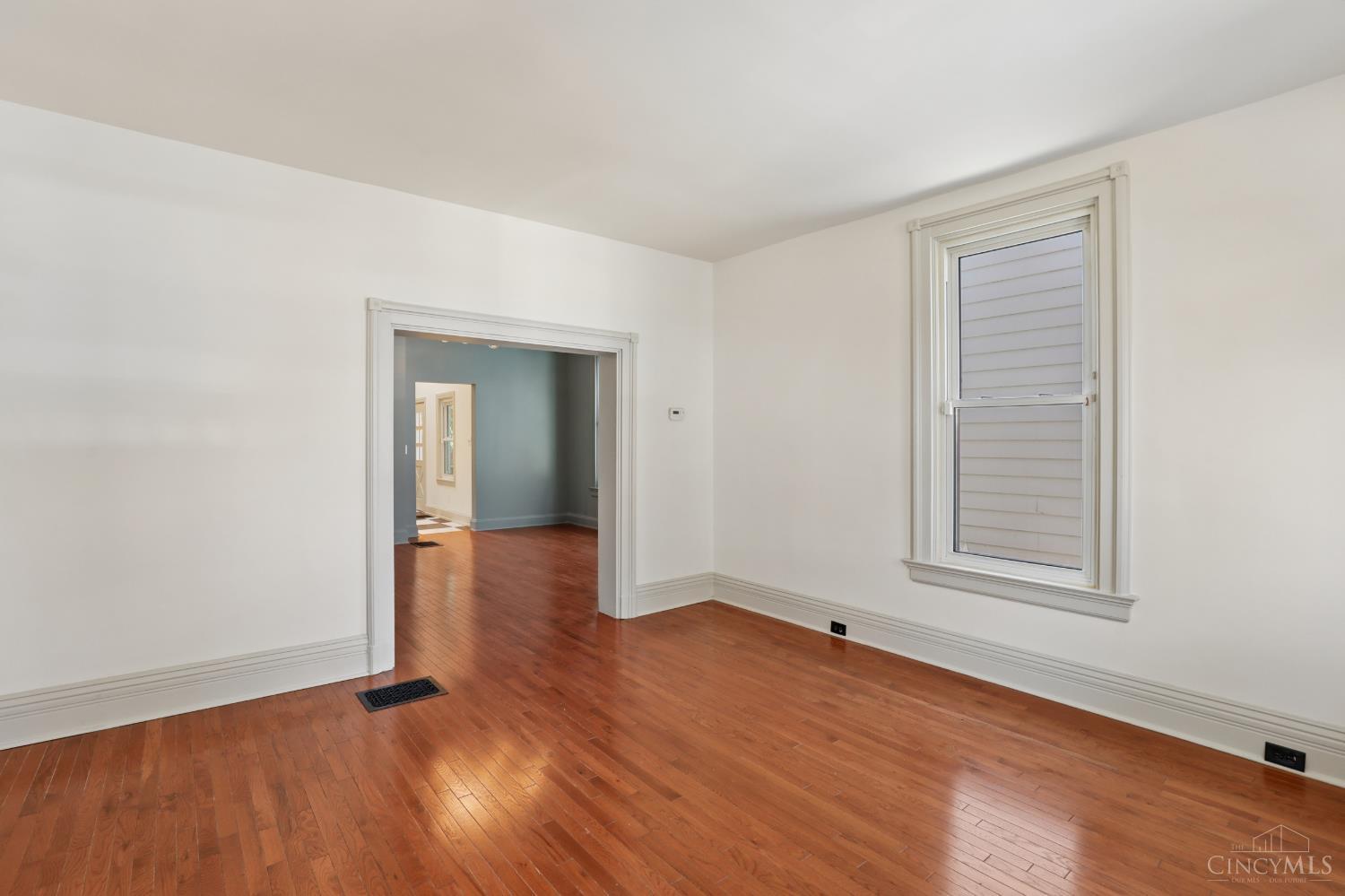 4214 Cherry Street, Cincinnati, OH, 45223 — photo 6
