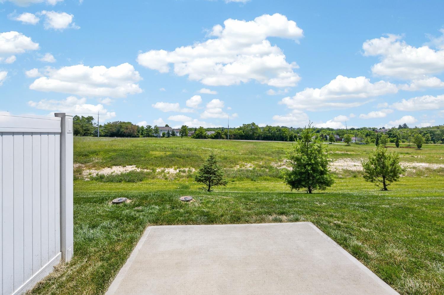 5559 Eagle Court, Liberty Twp, OH, 45011 — photo 50
