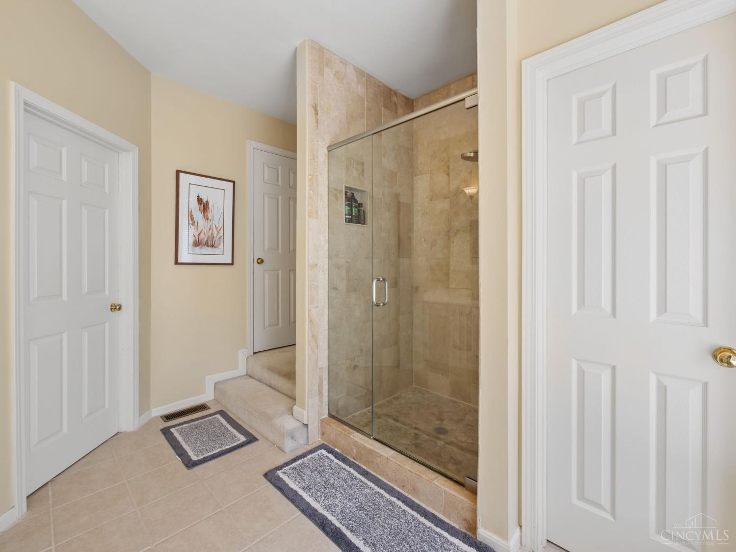 7879 Yellowwood Drive, Mason, OH, 45040 — photo 18