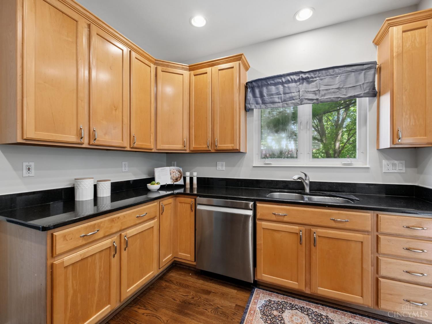 7879 Yellowwood Drive, Mason, OH, 45040 — photo 9