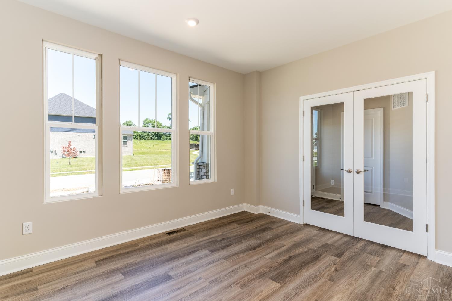 1159 Wayfarers Way, Lebanon, OH, 45036 — photo 9