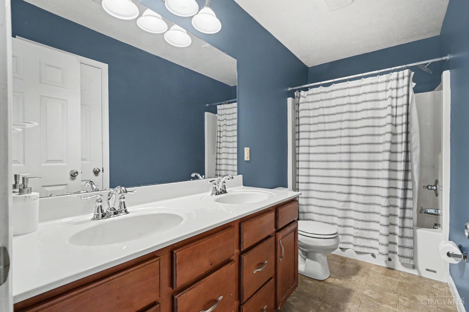 4969 Springleaf Drive
