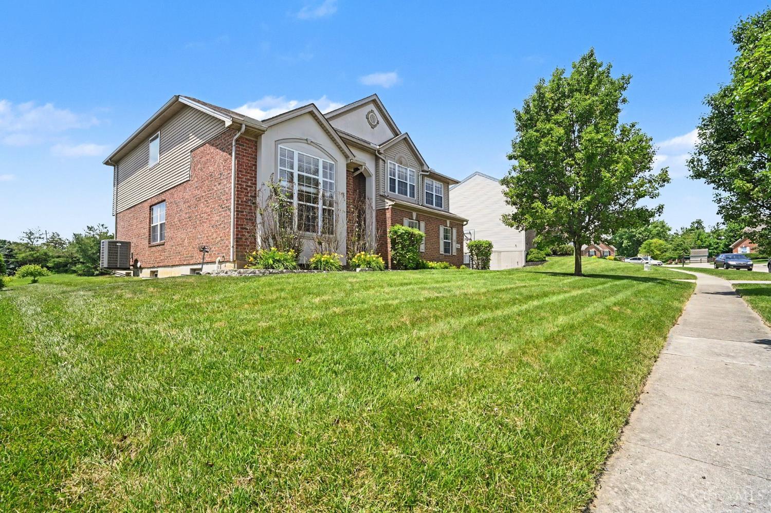 4969 Springleaf Drive
