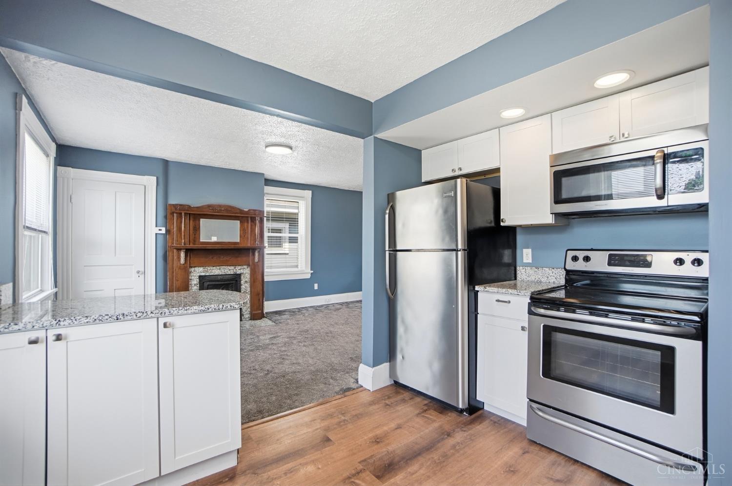 2721 Hyde Park Avenue, Cincinnati, OH, 45209 — photo 11