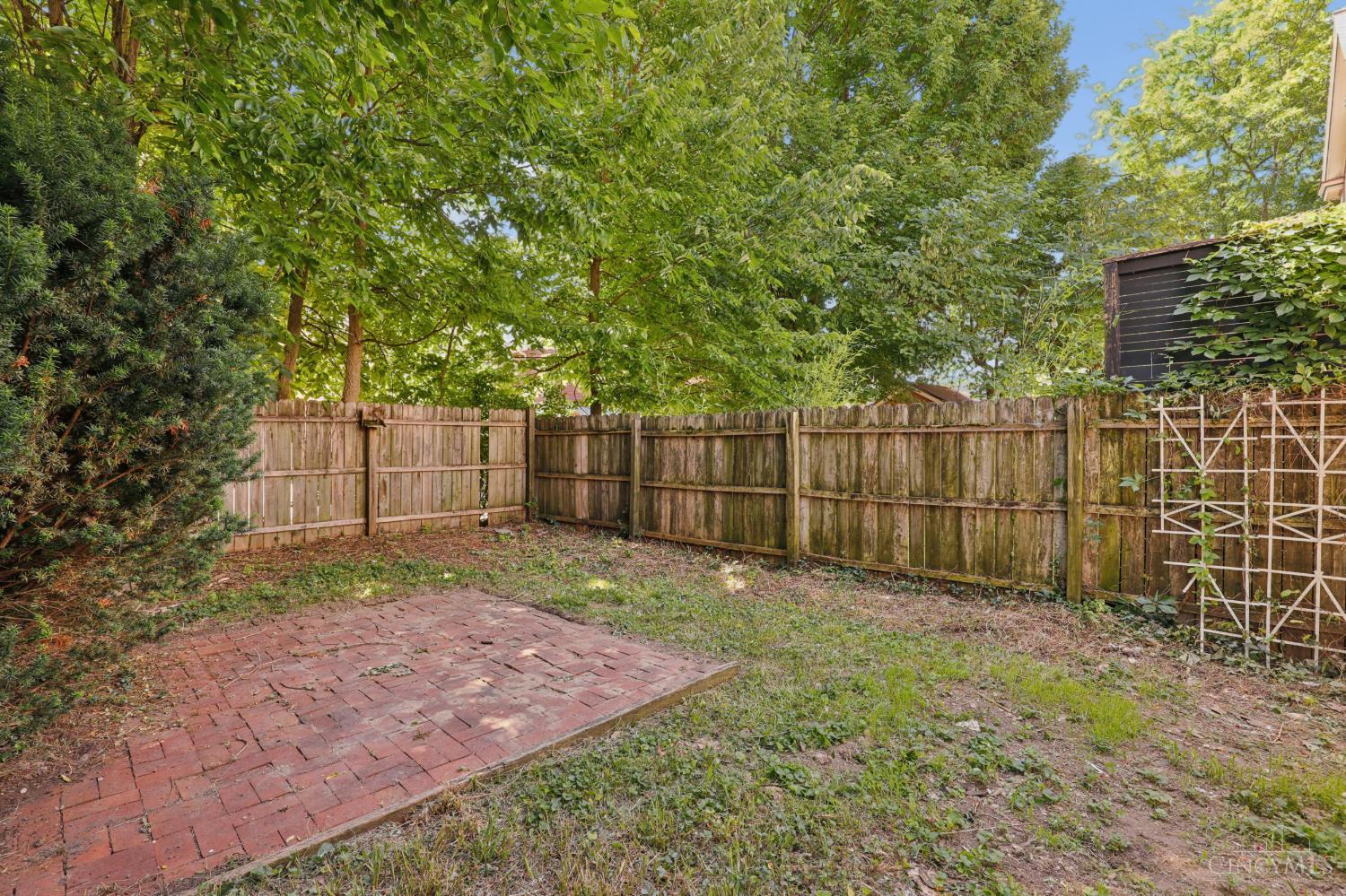 4214 Cherry Street, Cincinnati, OH, 45223 — photo 46