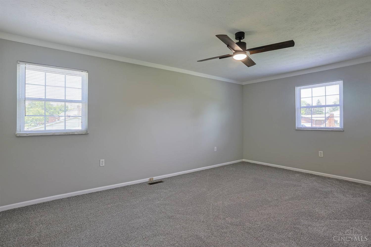 6149 Eddington Drive, Liberty Twp, OH, 45044 — photo 23