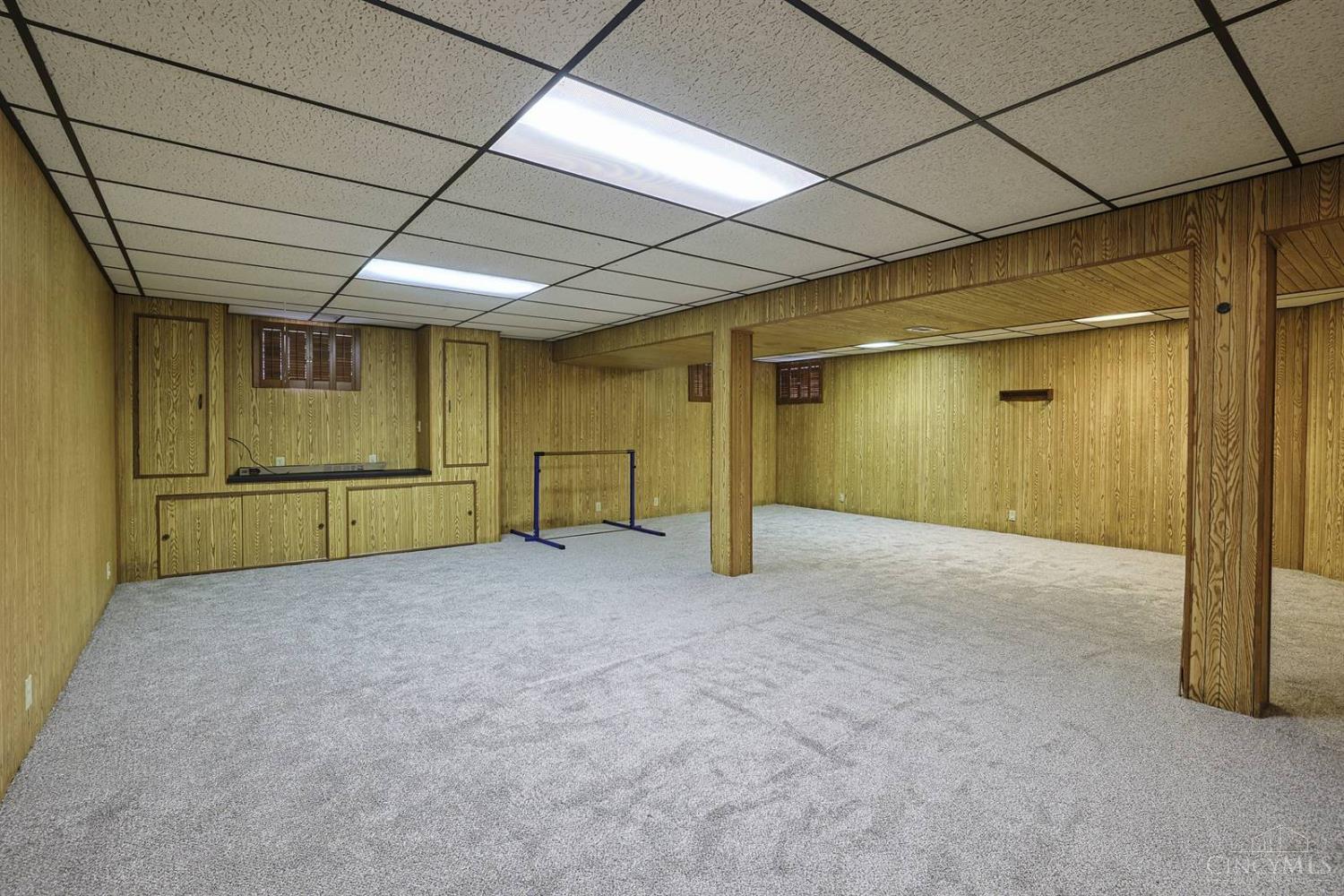 6149 Eddington Drive, Liberty Twp, OH, 45044 — photo 34