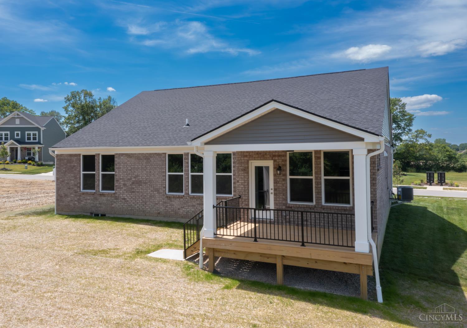 1270 Trailhead Place, Harrison, OH, 45030 — photo 31