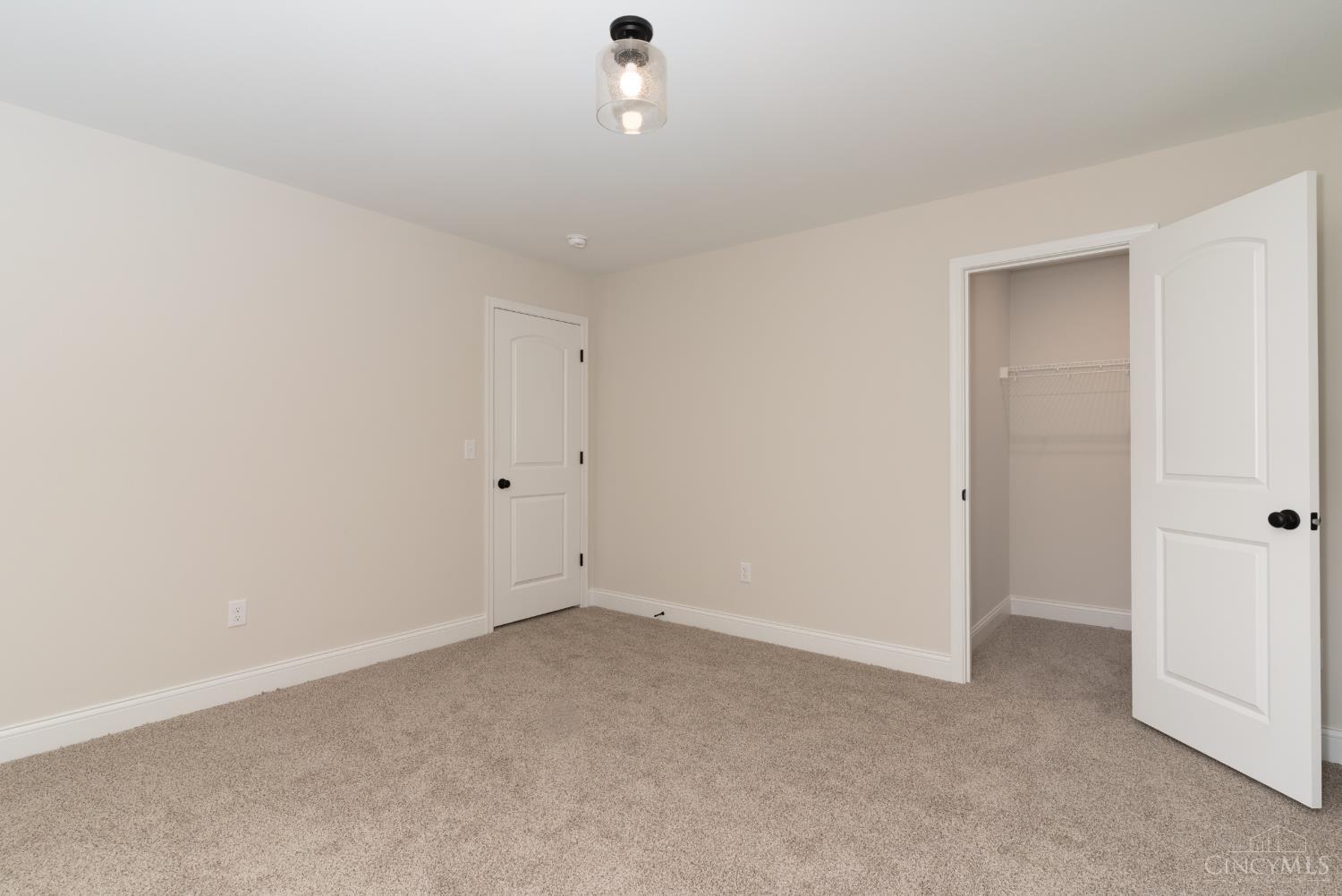 1143 Wayfarers Way, Lebanon, OH, 45036 — photo 35