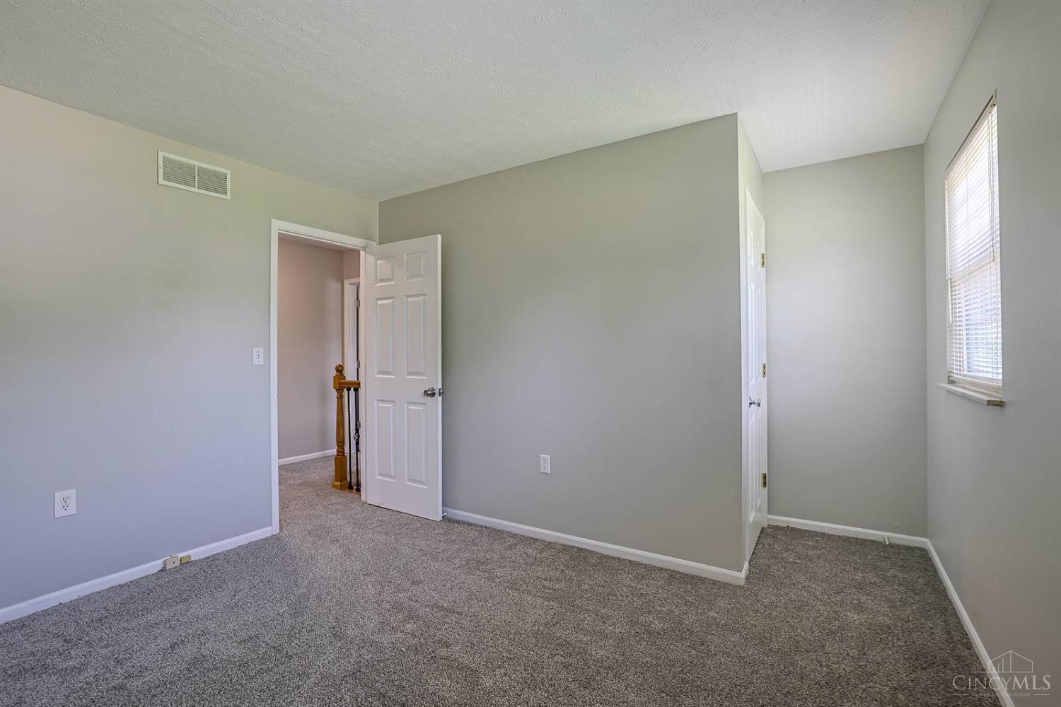 6149 Eddington Drive, Liberty Twp, OH, 45044 — photo 33