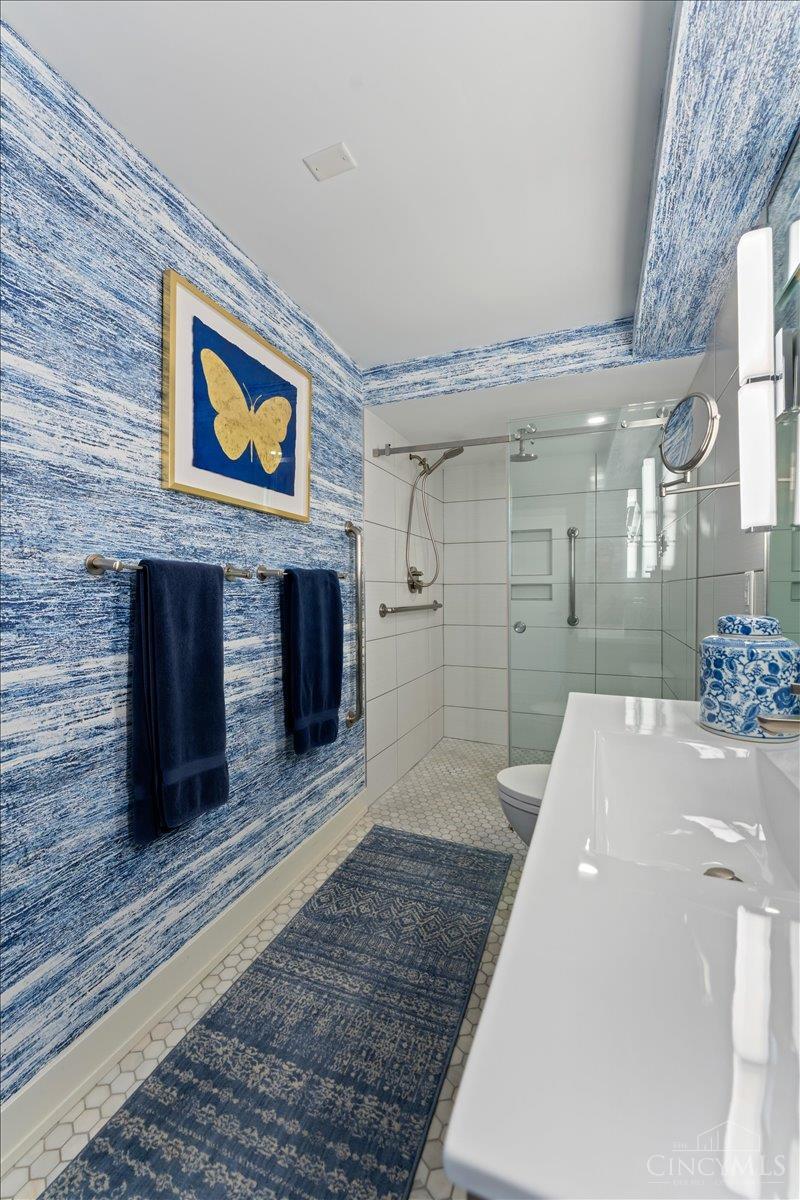 2200 Victory Parkway #2504, Cincinnati, OH, 45206 — photo 48