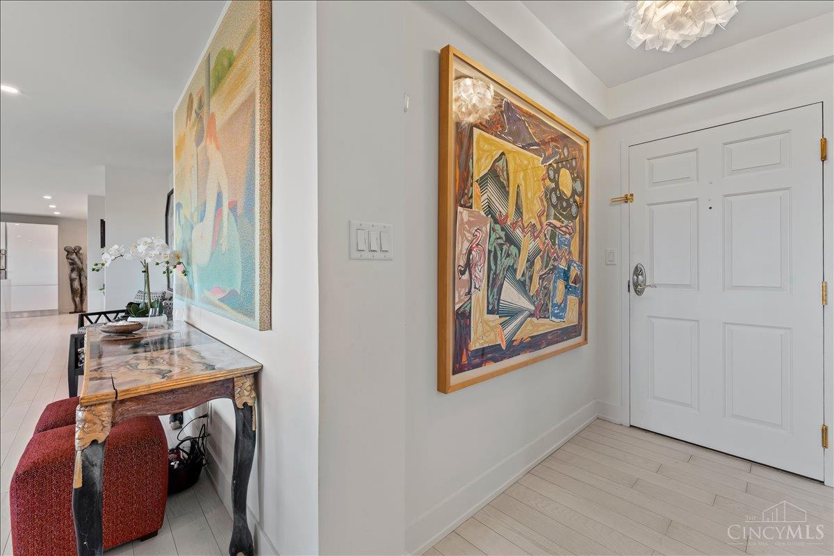 2200 Victory Parkway #2504, Cincinnati, OH, 45206 — photo 39