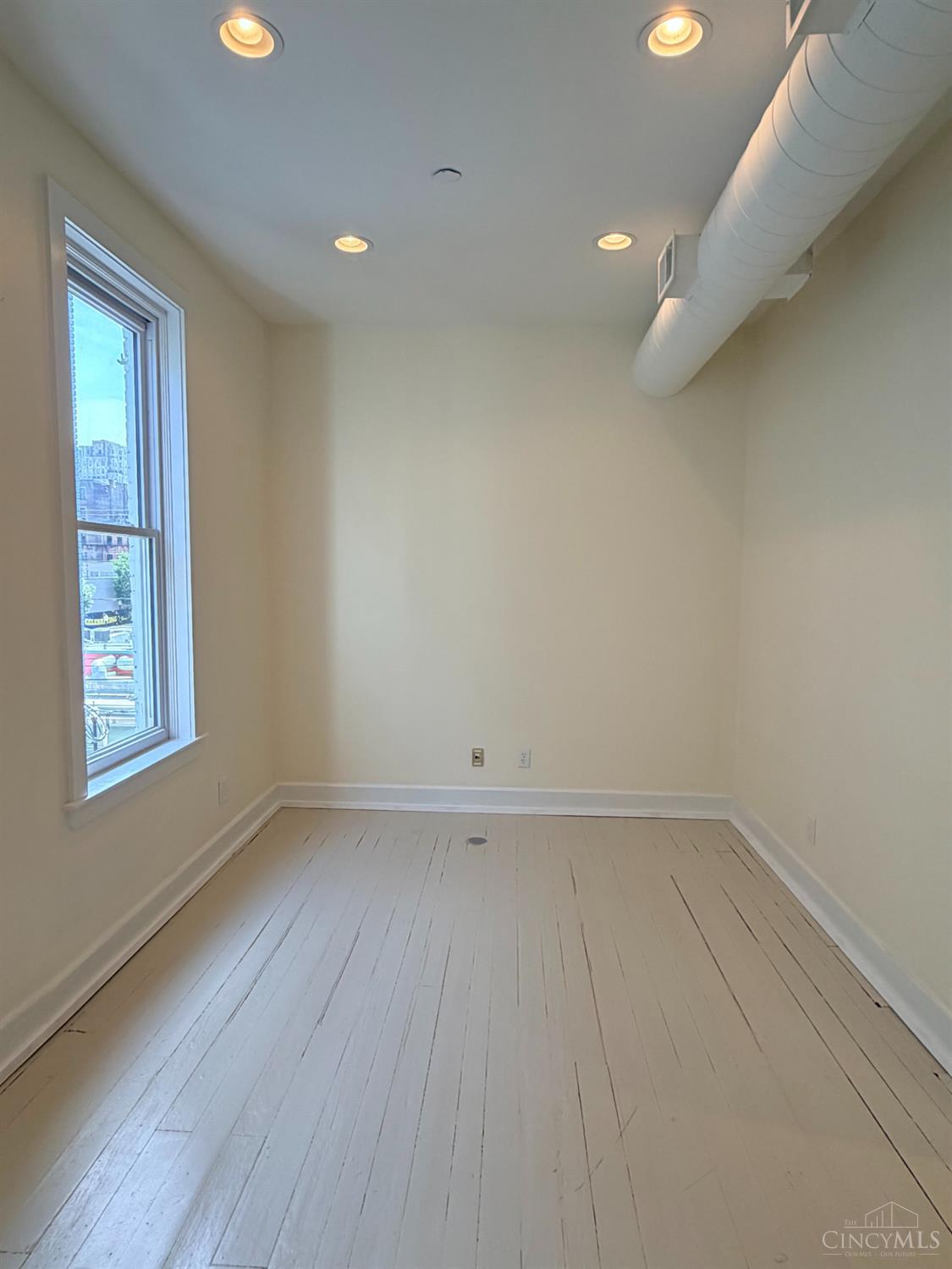 4 Sycamore Street #4, Cincinnati, OH, 45202 — photo 8