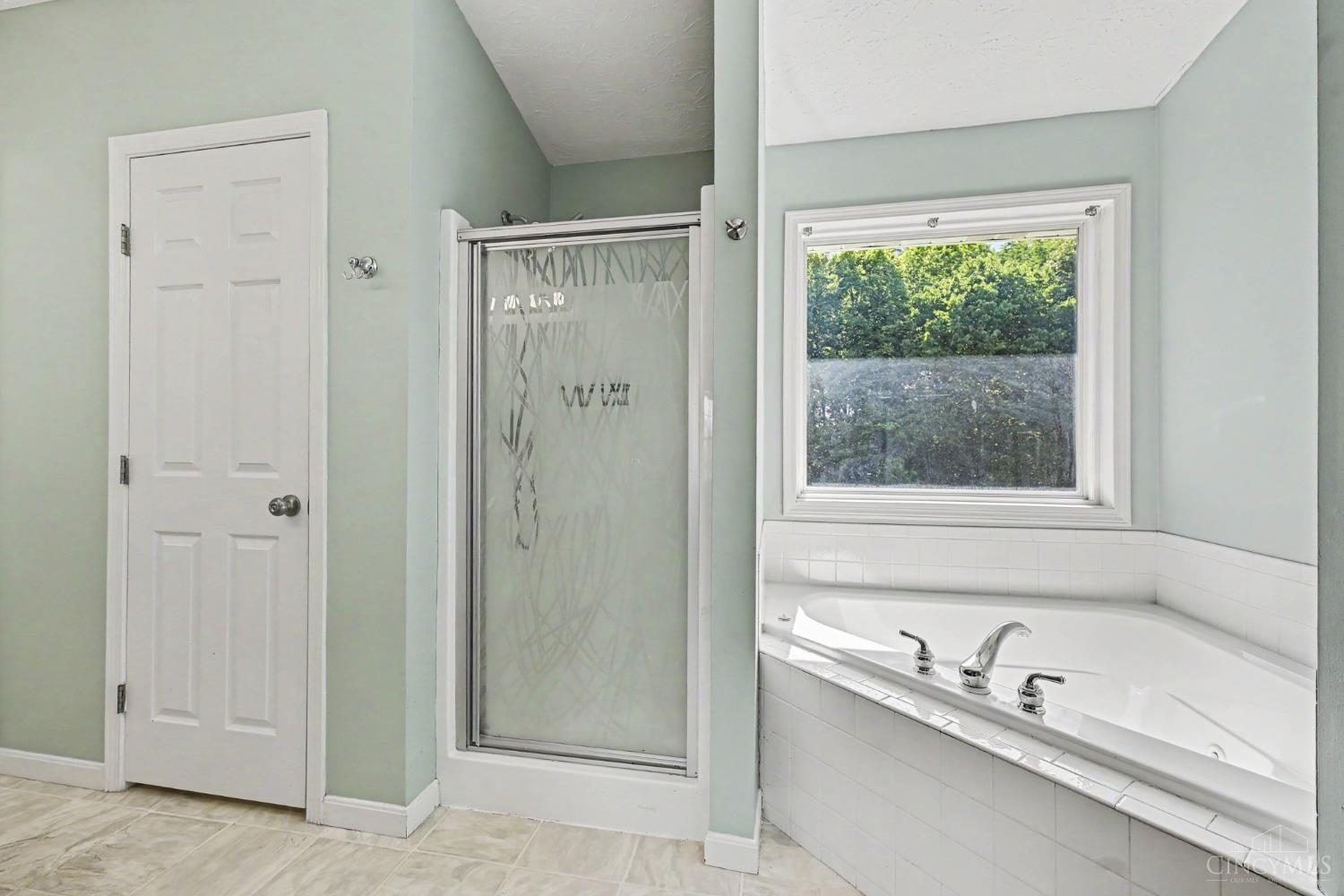 5640 Sebastian Lane, Liberty Twp, OH, 45011