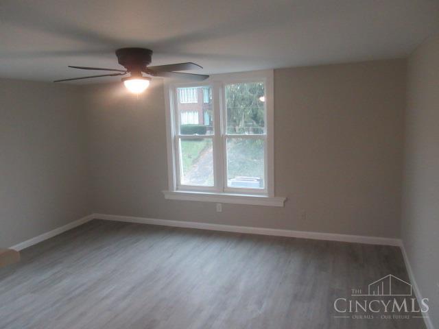 704 Greenwood Avenue, Cincinnati, OH, 45229 — photo 11