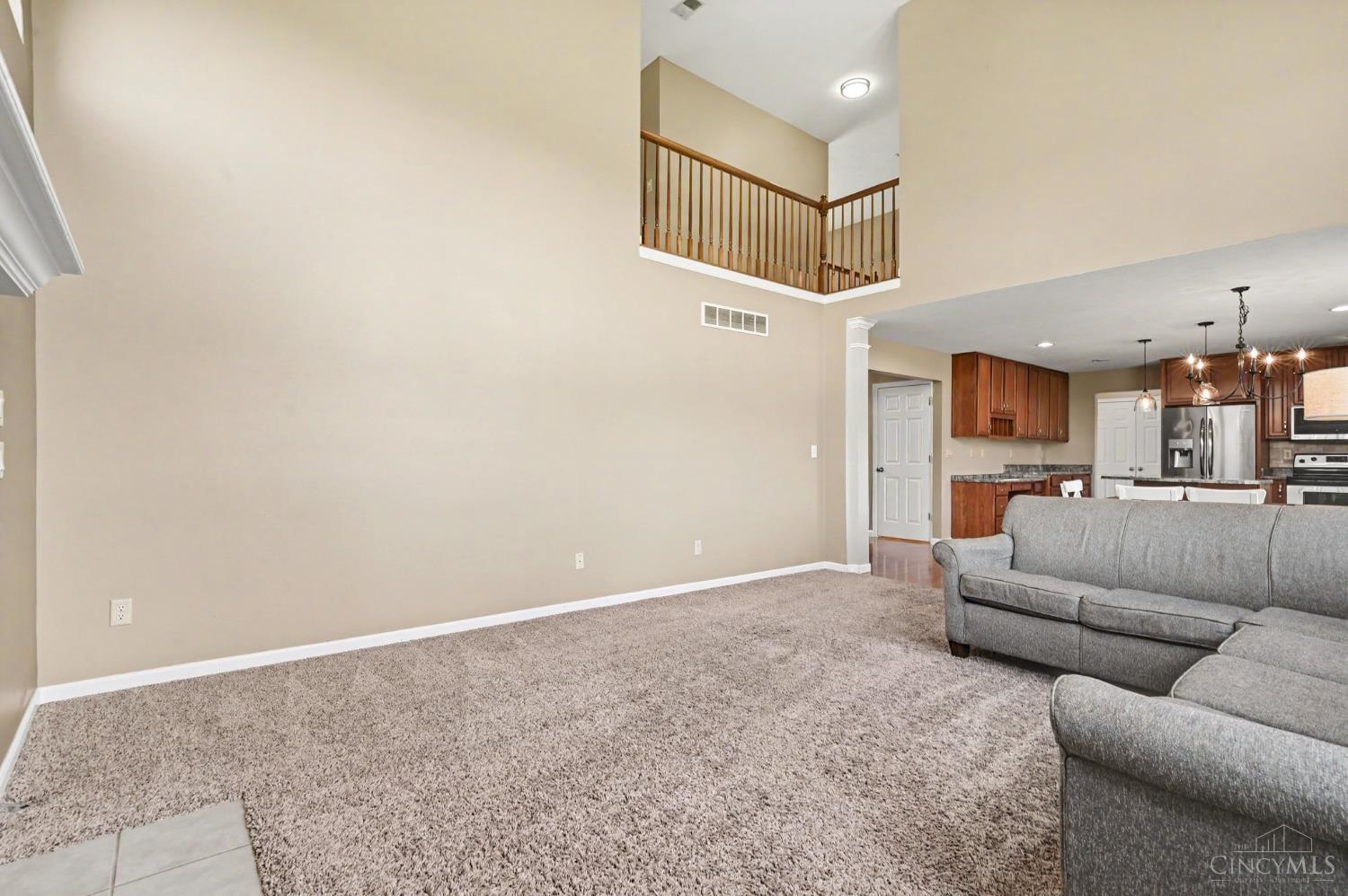 4969 Springleaf Drive
