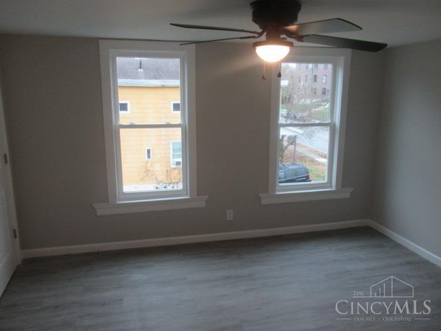 704 Greenwood Avenue, Cincinnati, OH, 45229 — photo 10