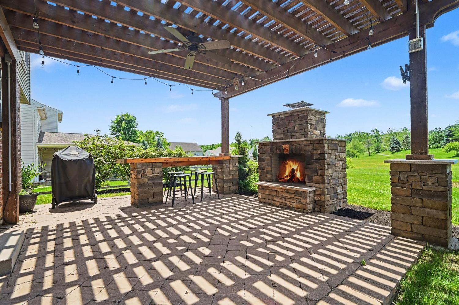 4969 Springleaf Drive