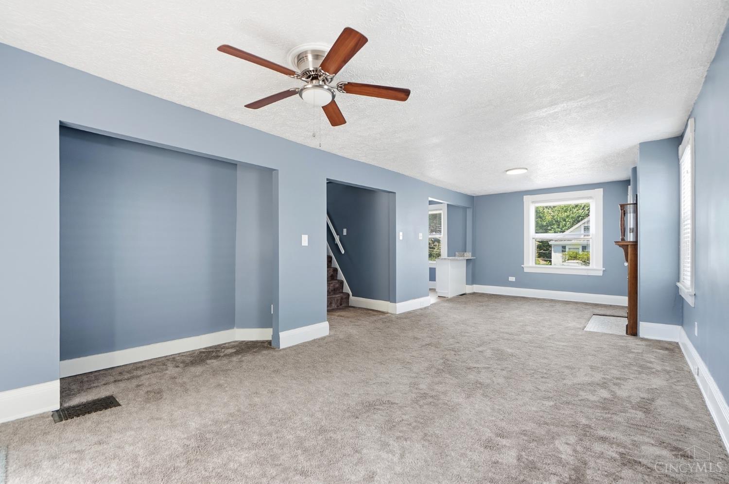 2721 Hyde Park Avenue, Cincinnati, OH, 45209 — photo 6