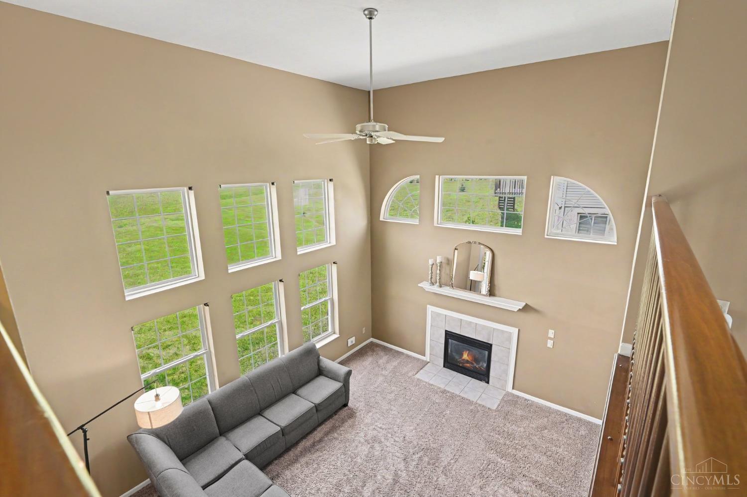 4969 Springleaf Drive
