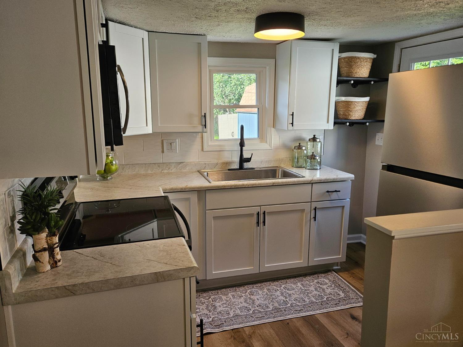 7 Brown Street, Franklin, OH, 45005 — photo 15