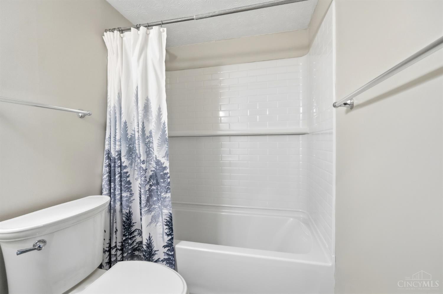 2312 Bevington Lane, Hanover Twp, OH, 45013 — photo 51