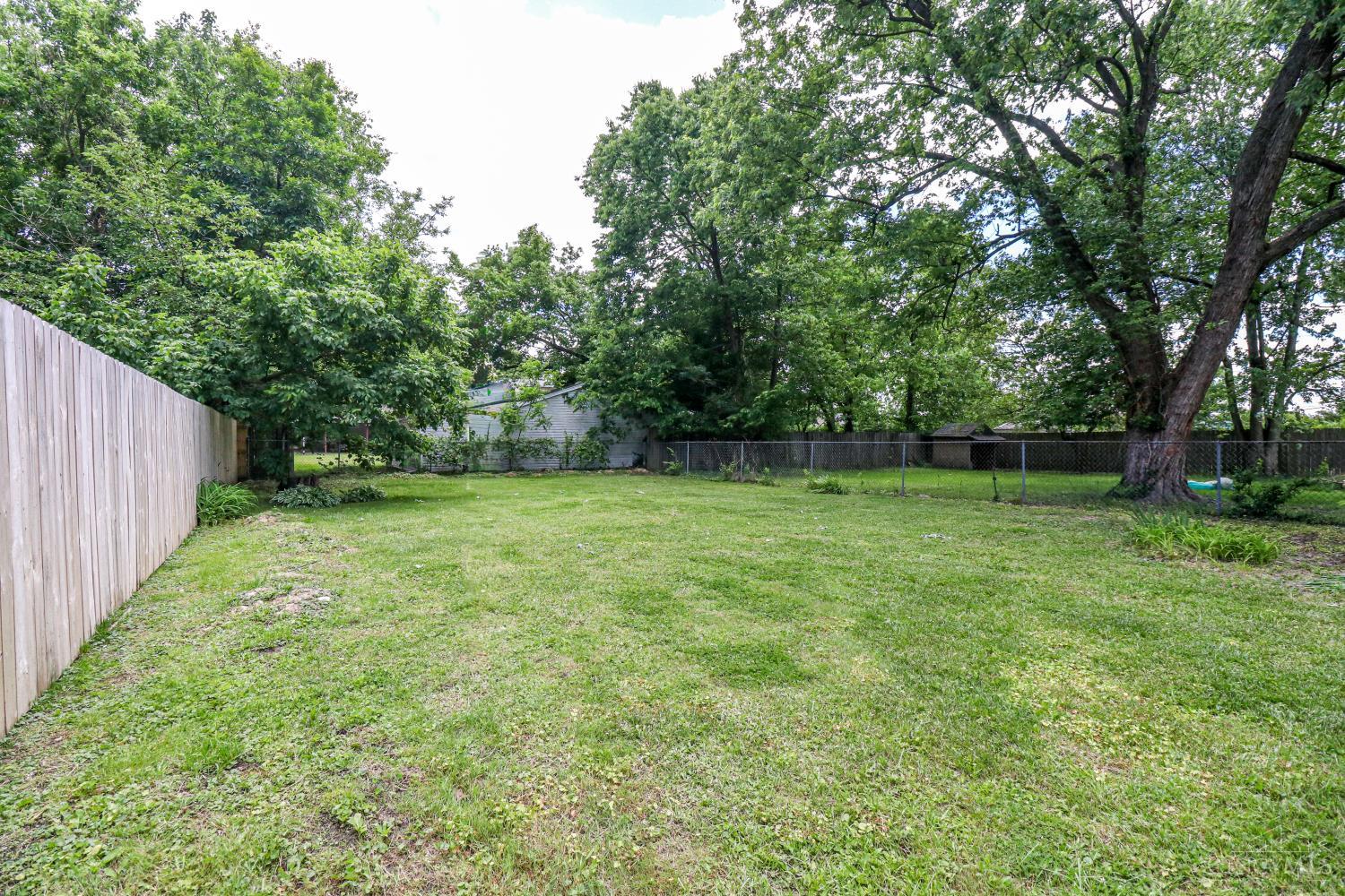 4637 Alpine Avenue, Blue Ash, OH, 45242 — photo 19