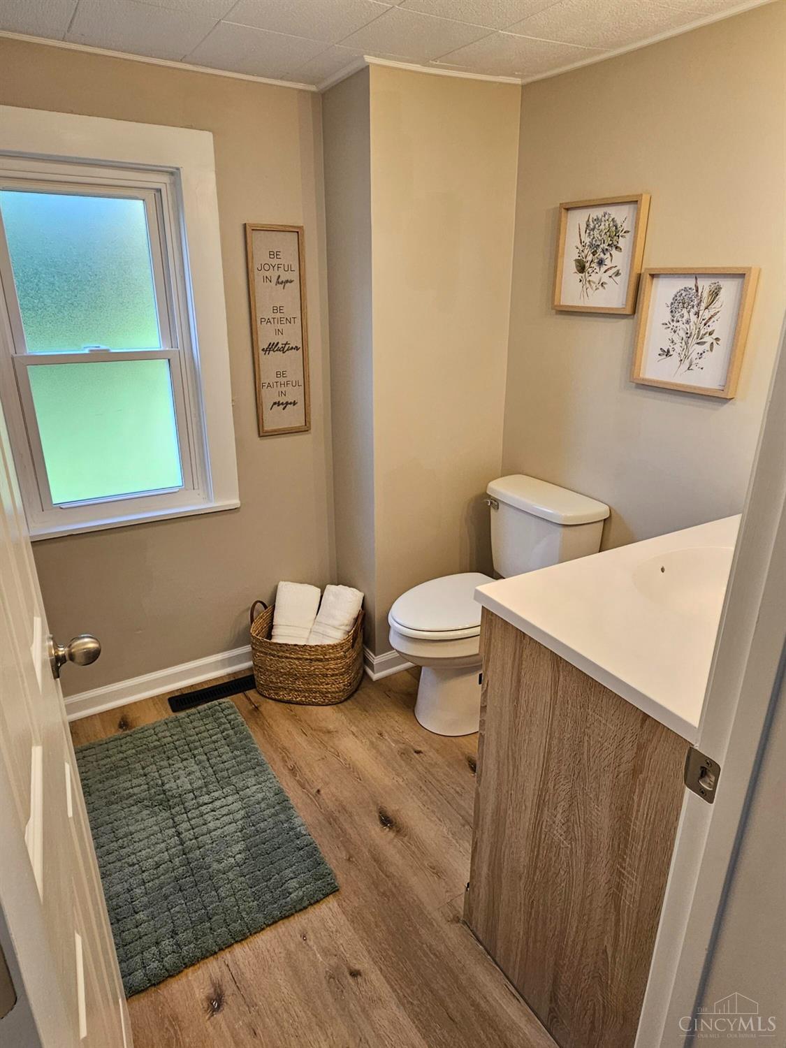 7 Brown Street, Franklin, OH, 45005 — photo 7