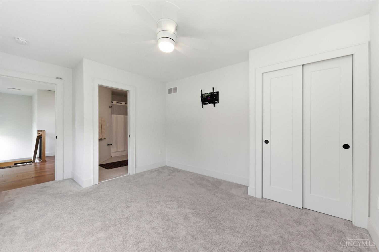 7156 Maple Avenue, Madeira, OH, 45243 — photo 37
