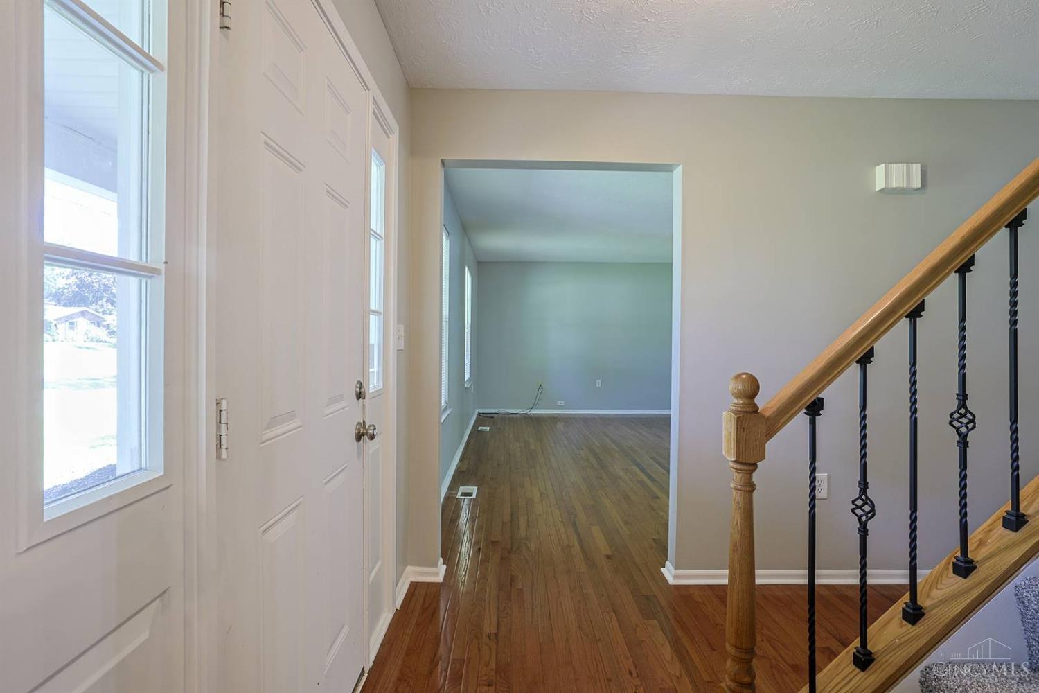 6149 Eddington Drive, Liberty Twp, OH, 45044 — photo 6