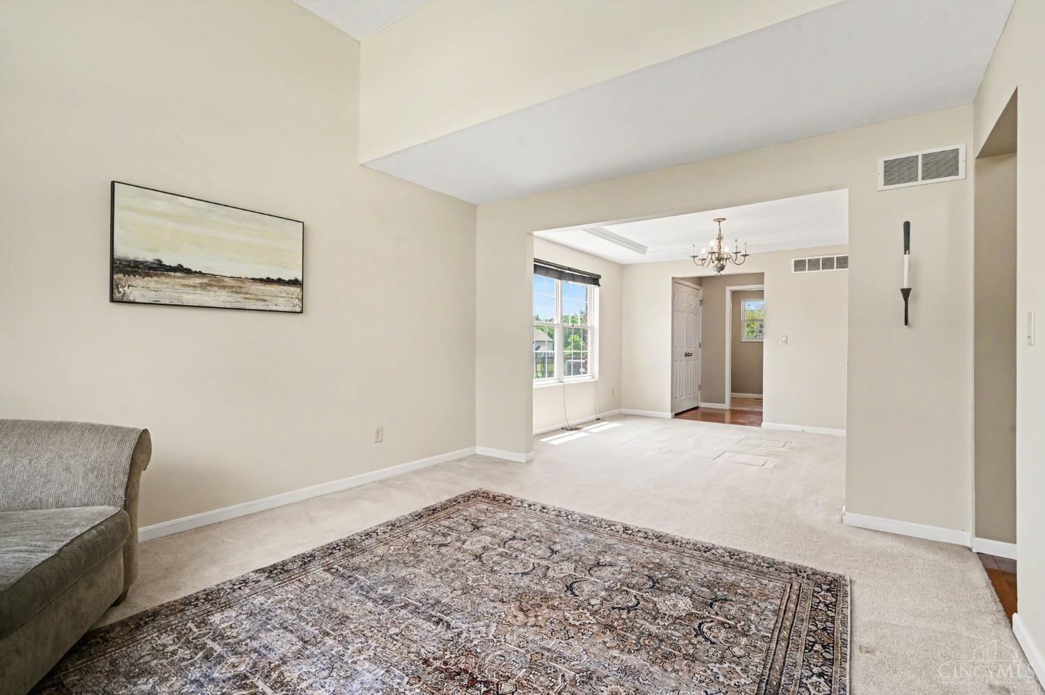 4969 Springleaf Drive