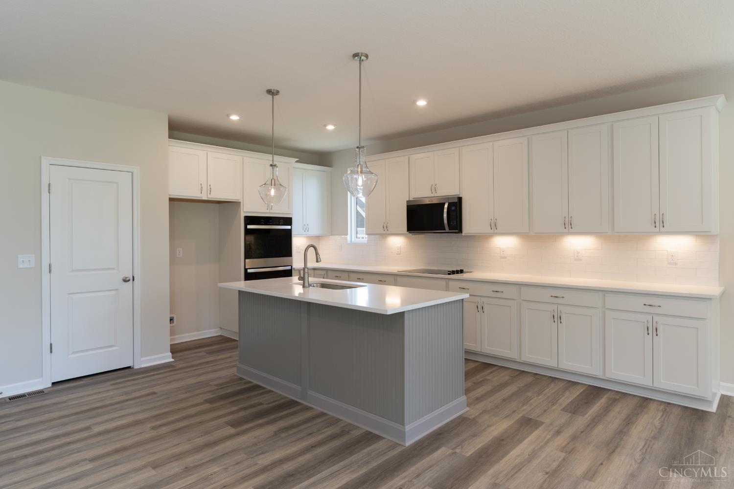 1270 Trailhead Place, Harrison, OH, 45030 — photo 10